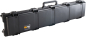Preview: PELI™ STORM CASE iM3410